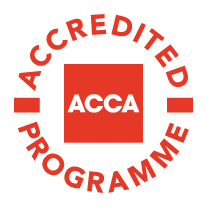 accredited-programme.png
