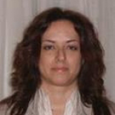 Σαλαμούρα Μαρία