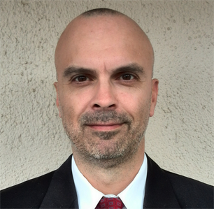 Κούτσικος Κωνσταντίνος