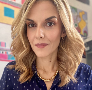 Ζούντα Στέλλα