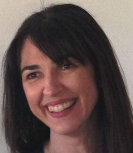 Γλαβέλη Νίκη