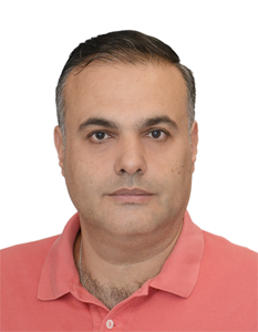 Αναγνωστόπουλος Θεόδωρος