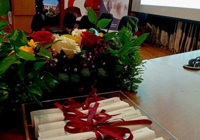 Καθομολόγηση